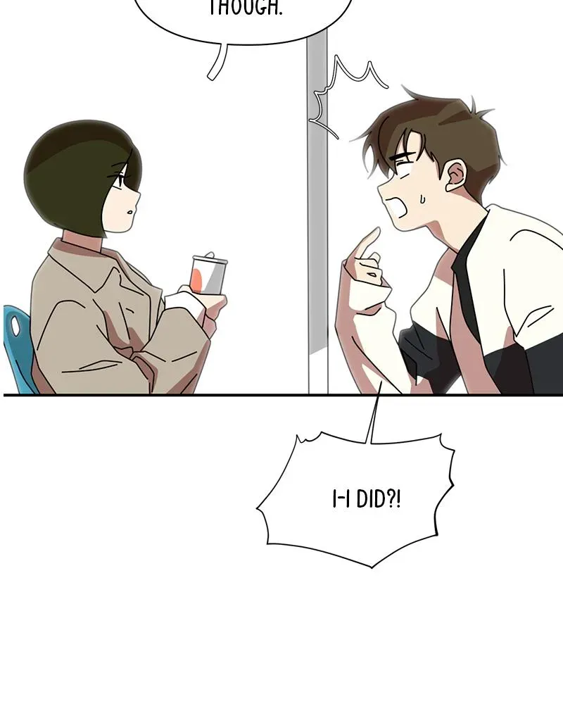 Her Bucket List Chapter 19 page 24 - 