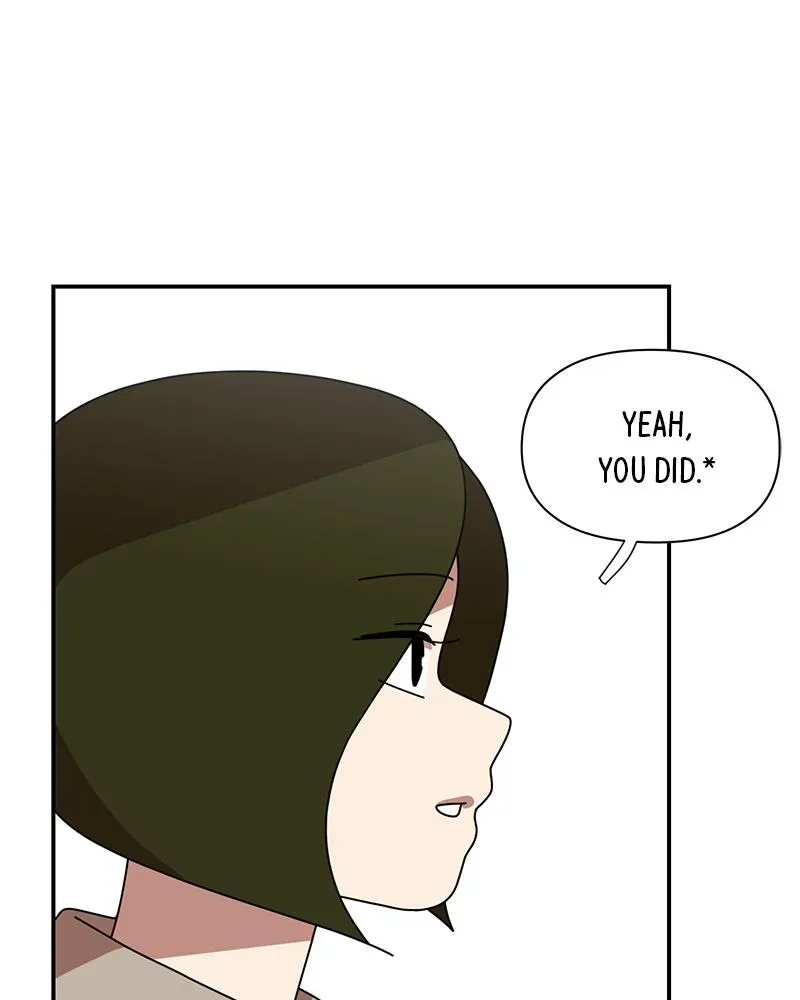 Her Bucket List Chapter 19 page 25 - 