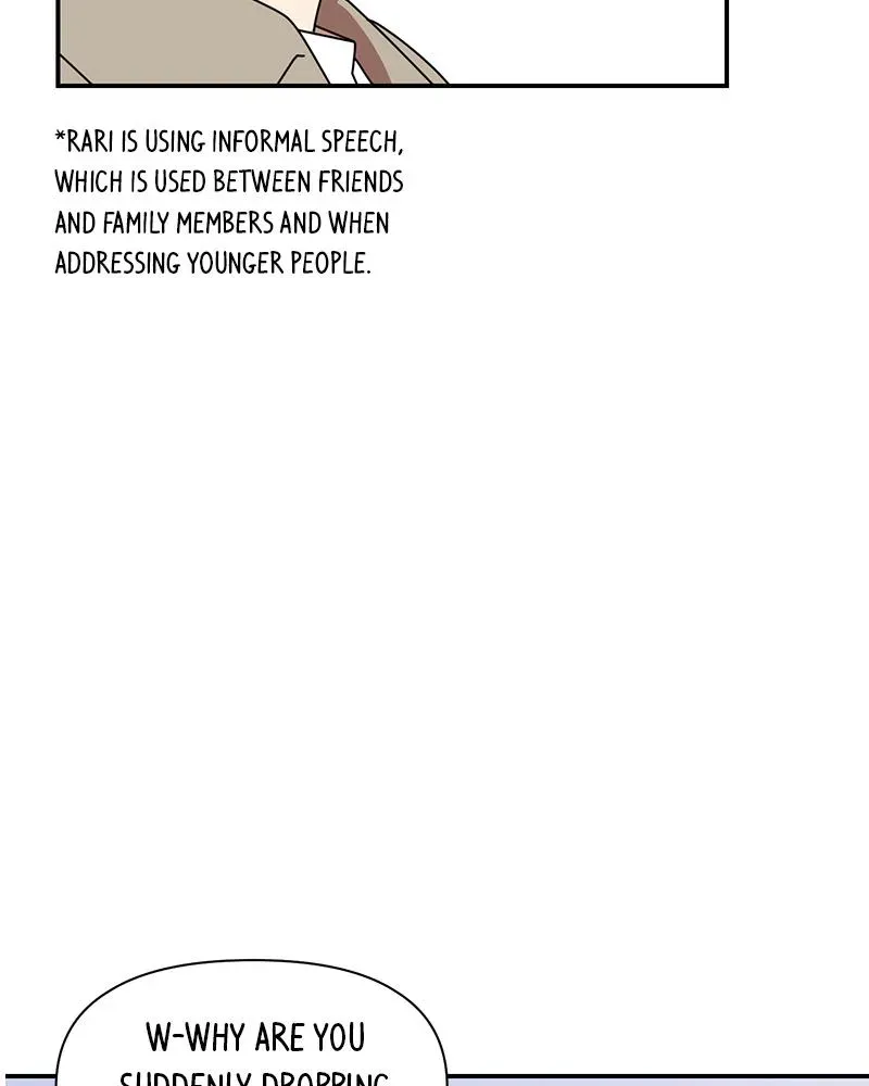 Her Bucket List Chapter 19 page 26 - 