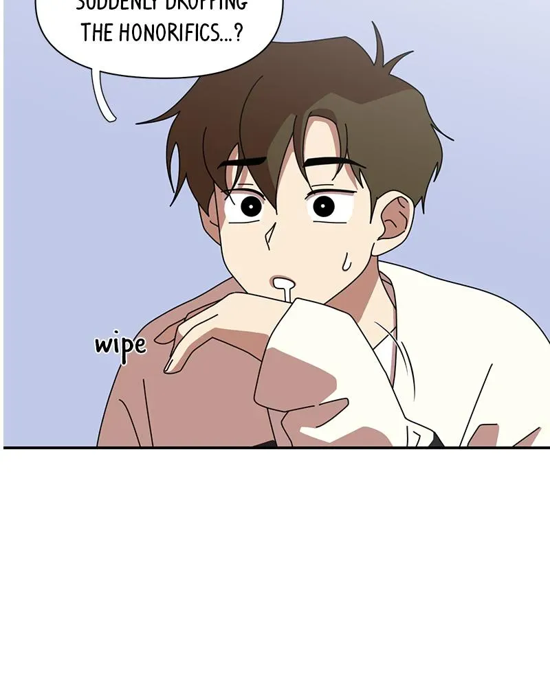Her Bucket List Chapter 19 page 27 - 