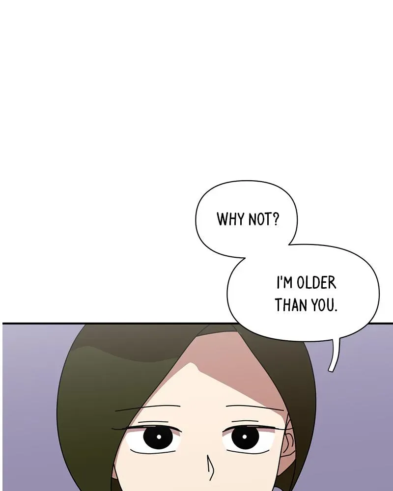 Her Bucket List Chapter 19 page 28 - 