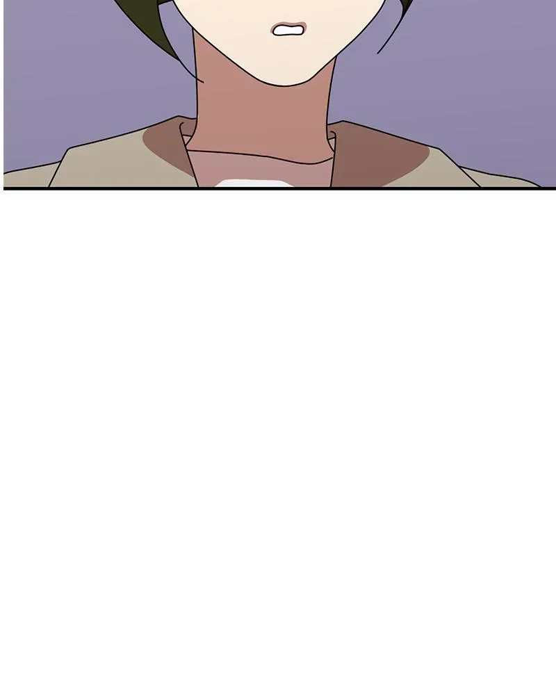 Her Bucket List Chapter 19 page 29 - 