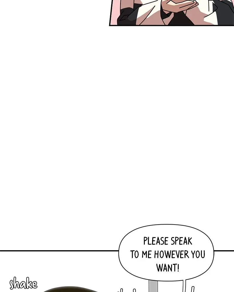 Her Bucket List Chapter 19 page 31 - 