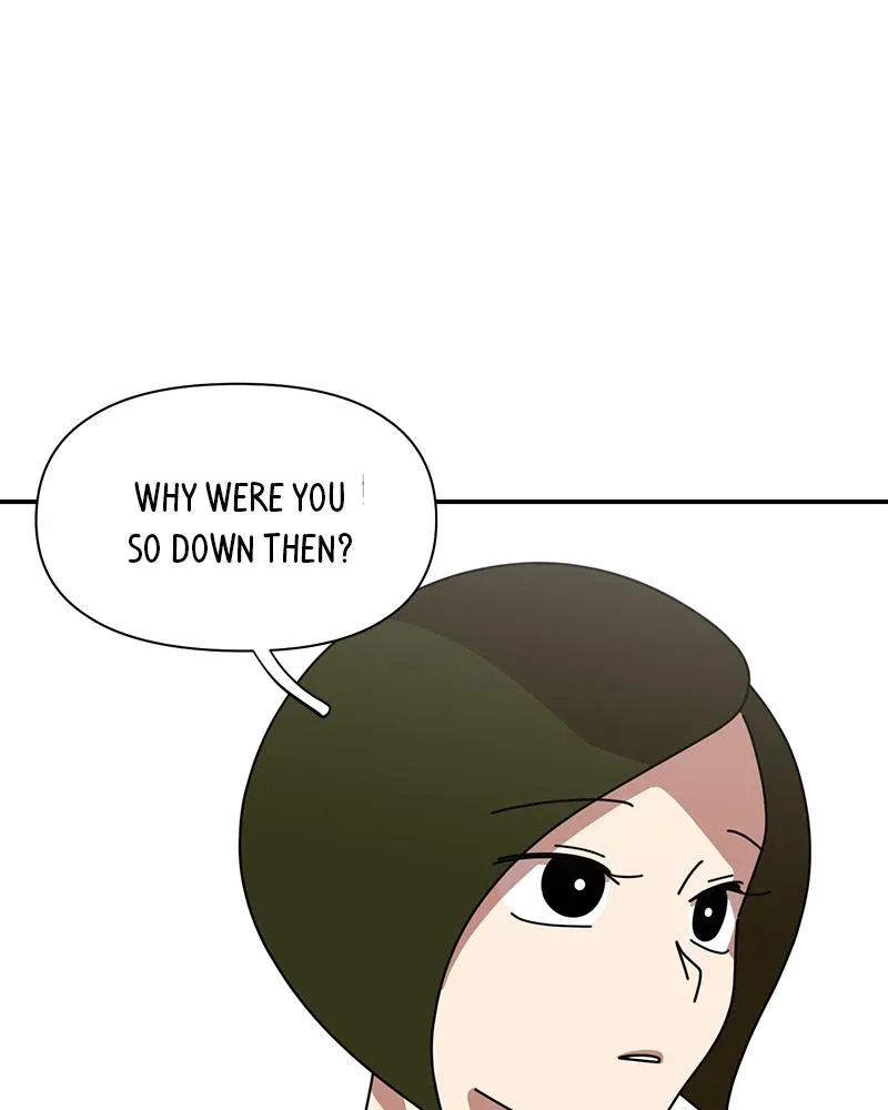 Her Bucket List Chapter 19 page 33 - 
