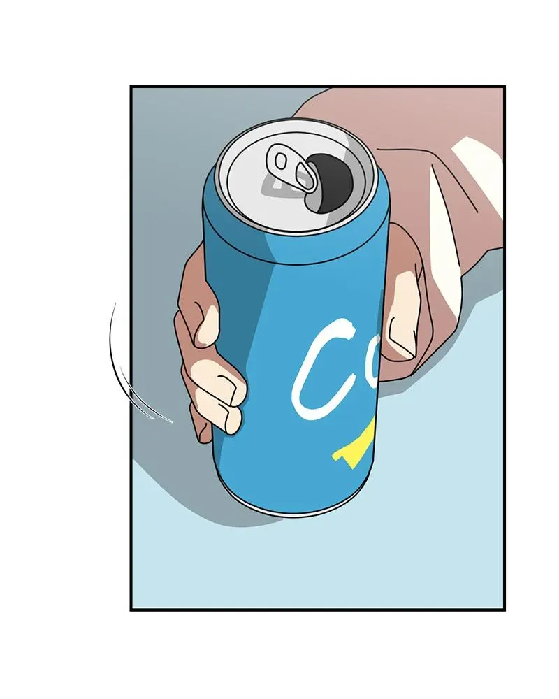 Her Bucket List Chapter 19 page 35 - 