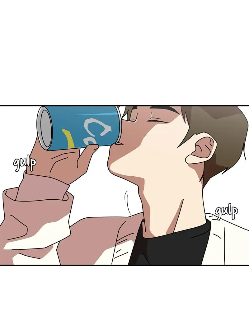 Her Bucket List Chapter 19 page 37 - 