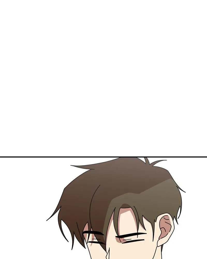 Her Bucket List Chapter 19 page 38 - 