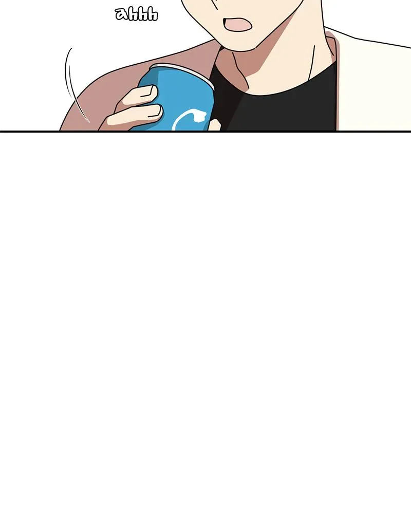 Her Bucket List Chapter 19 page 39 - 
