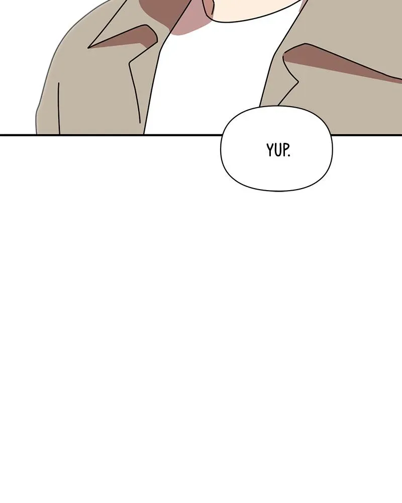 Her Bucket List Chapter 19 page 5 - 