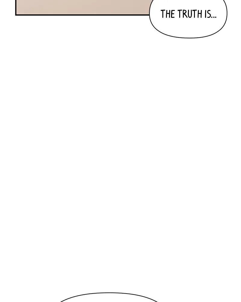 Her Bucket List Chapter 19 page 41 - 