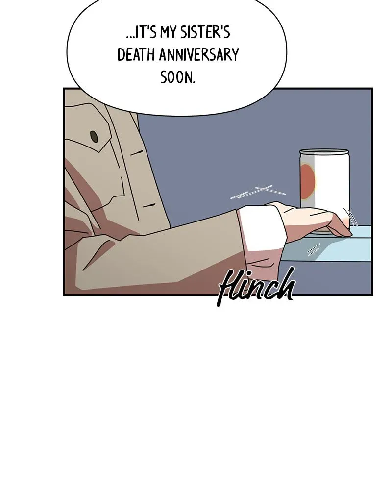 Her Bucket List Chapter 19 page 42 - 