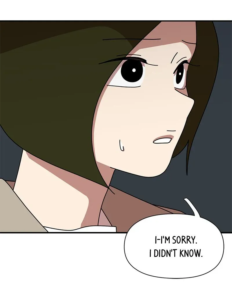 Her Bucket List Chapter 19 page 43 - 