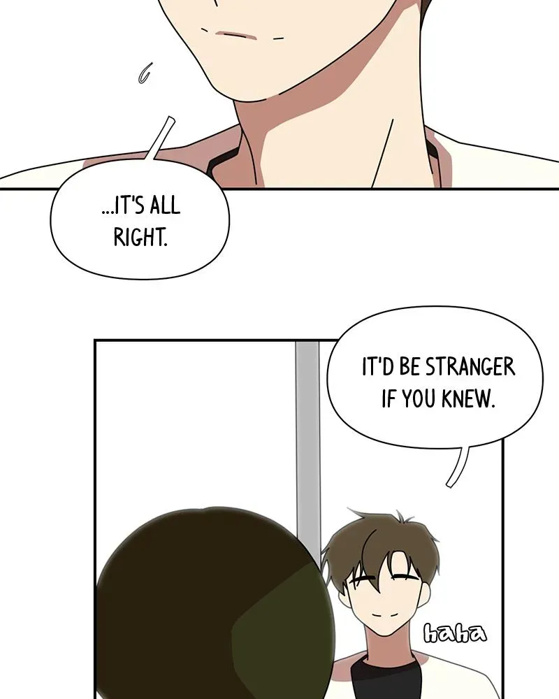 Her Bucket List Chapter 19 page 45 - 