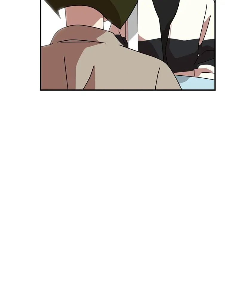 Her Bucket List Chapter 19 page 46 - 