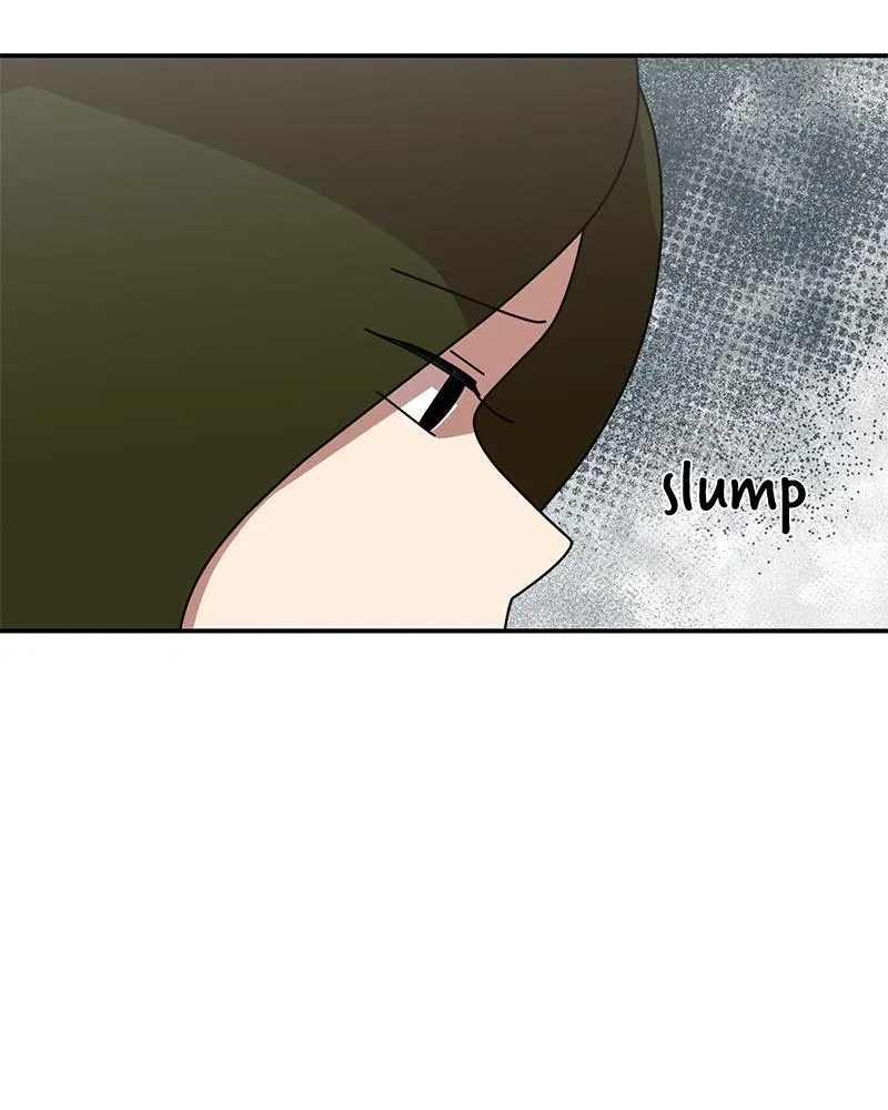 Her Bucket List Chapter 19 page 47 - 