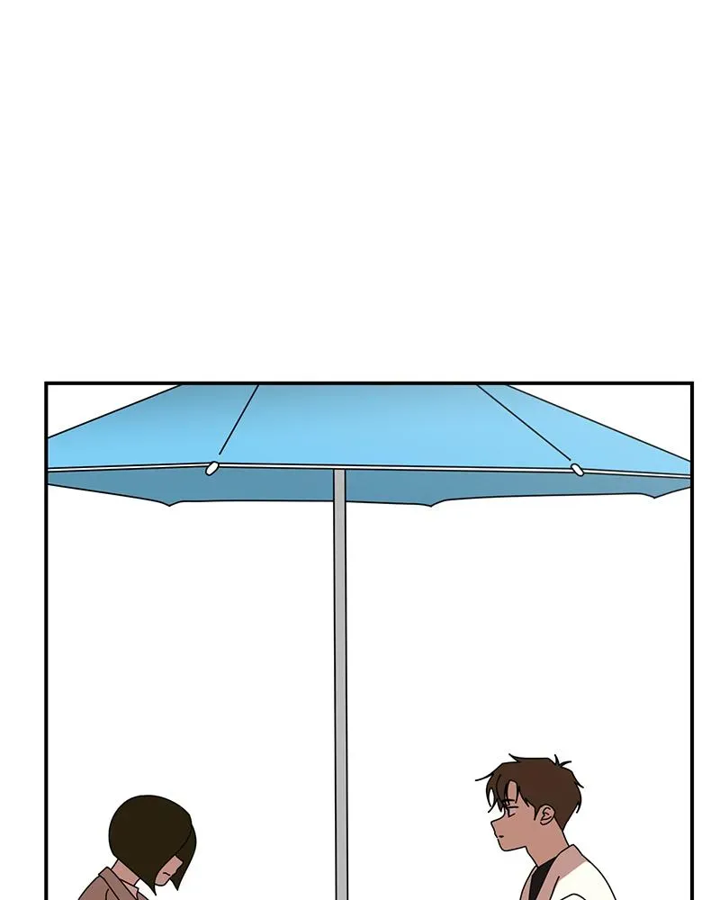 Her Bucket List Chapter 19 page 48 - 