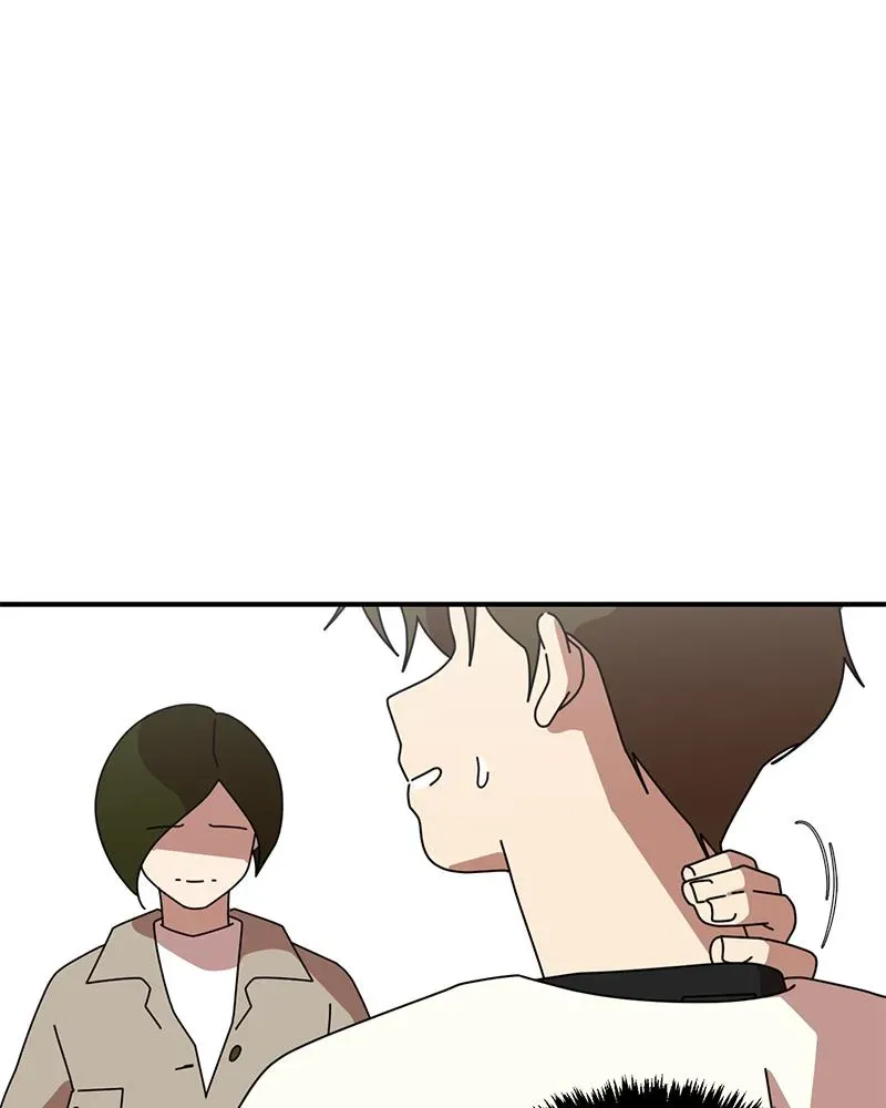 Her Bucket List Chapter 19 page 50 - 