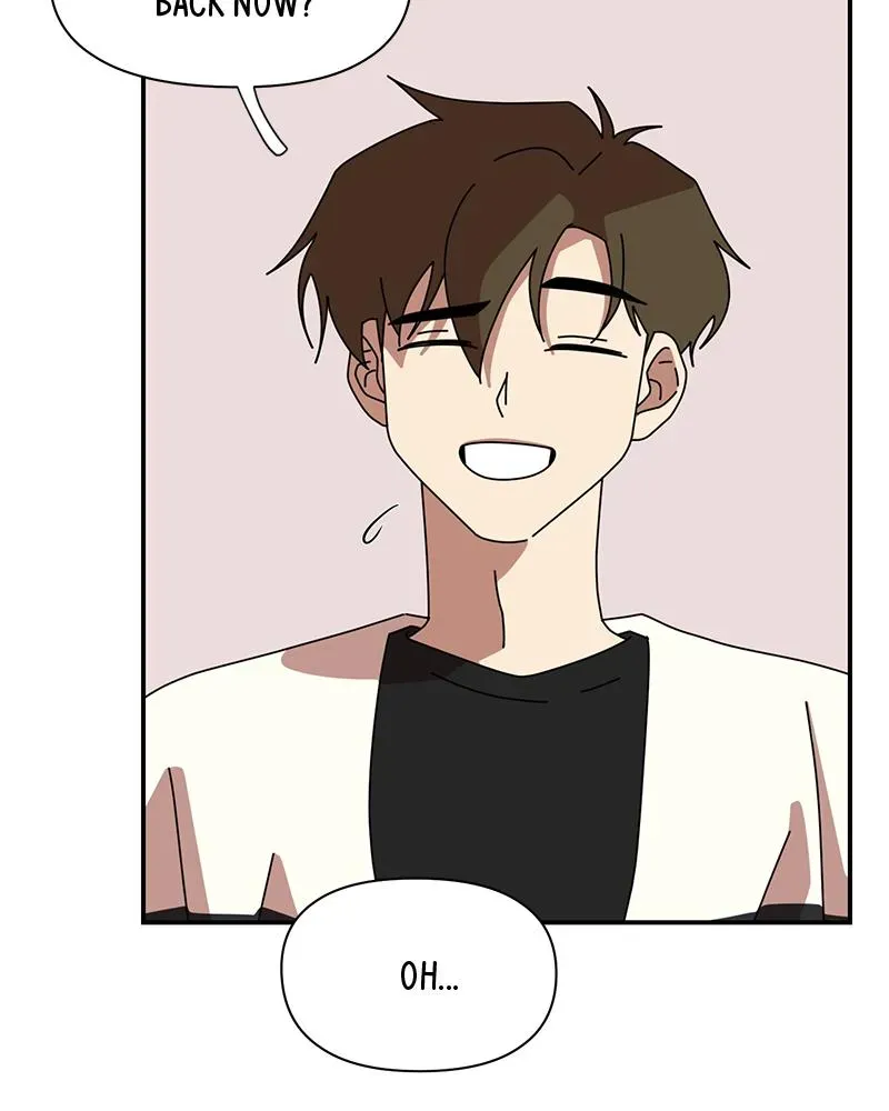 Her Bucket List Chapter 19 page 52 - 