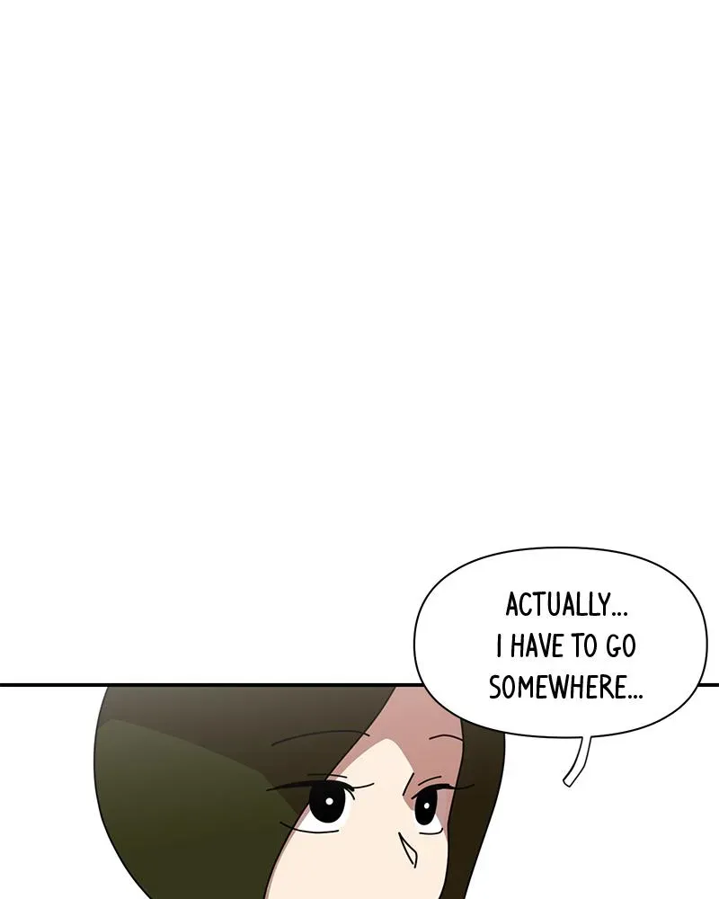 Her Bucket List Chapter 19 page 53 - 