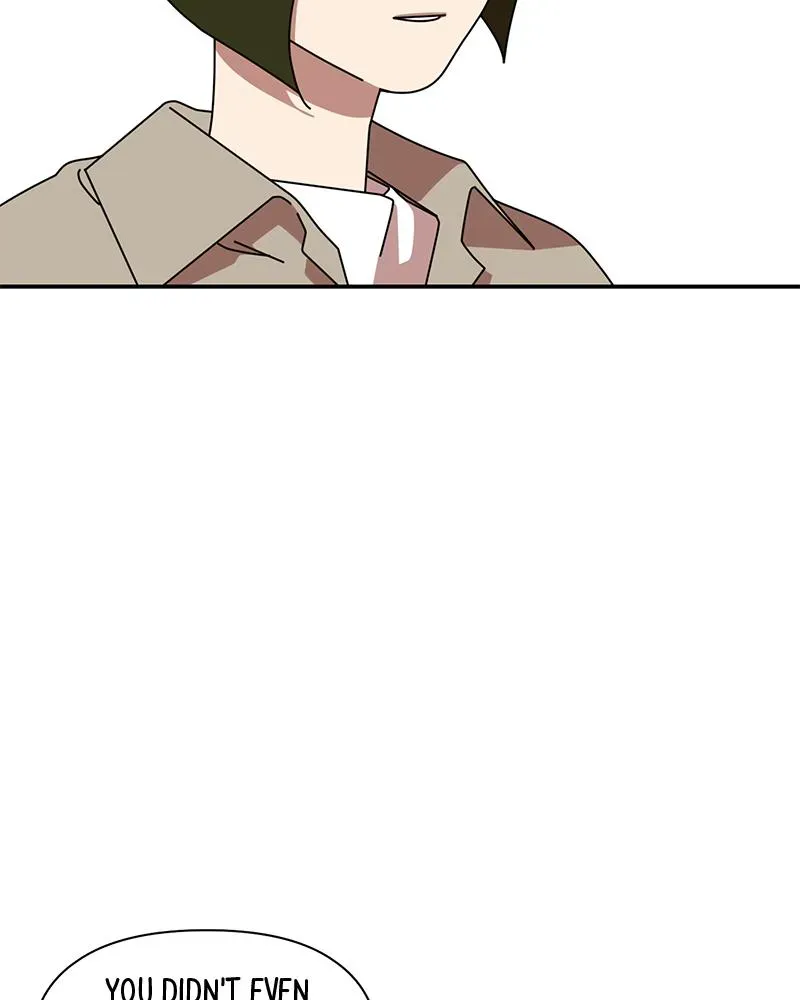Her Bucket List Chapter 19 page 54 - 