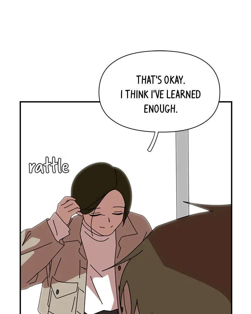 Her Bucket List Chapter 19 page 57 - 