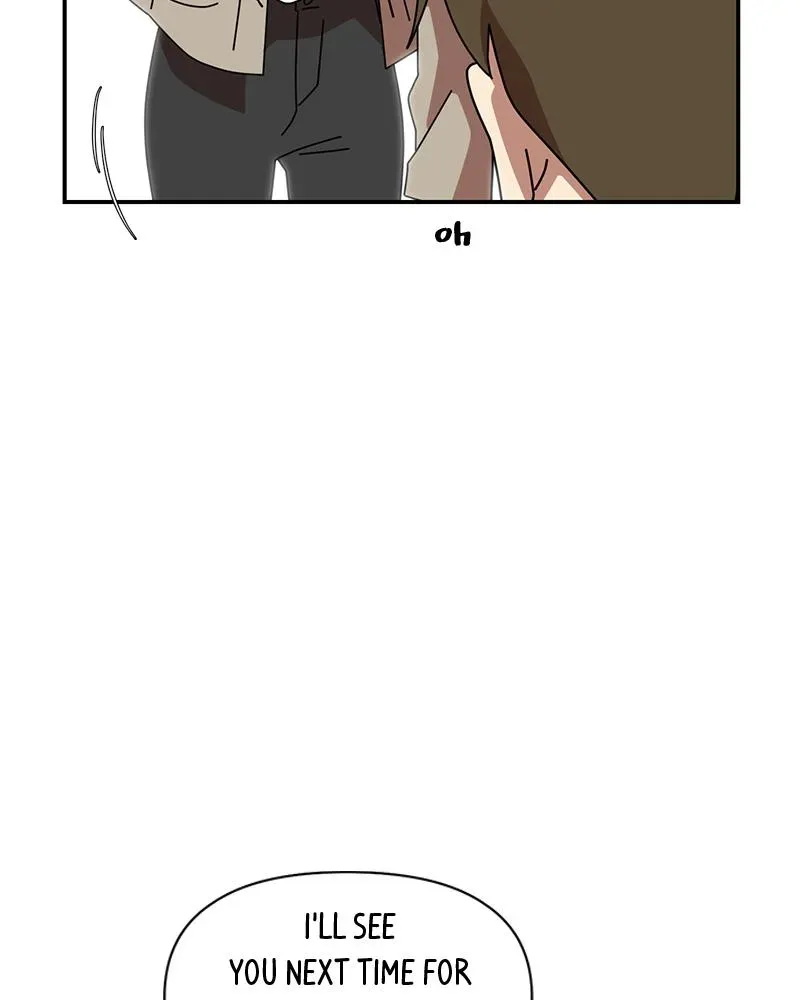 Her Bucket List Chapter 19 page 58 - 