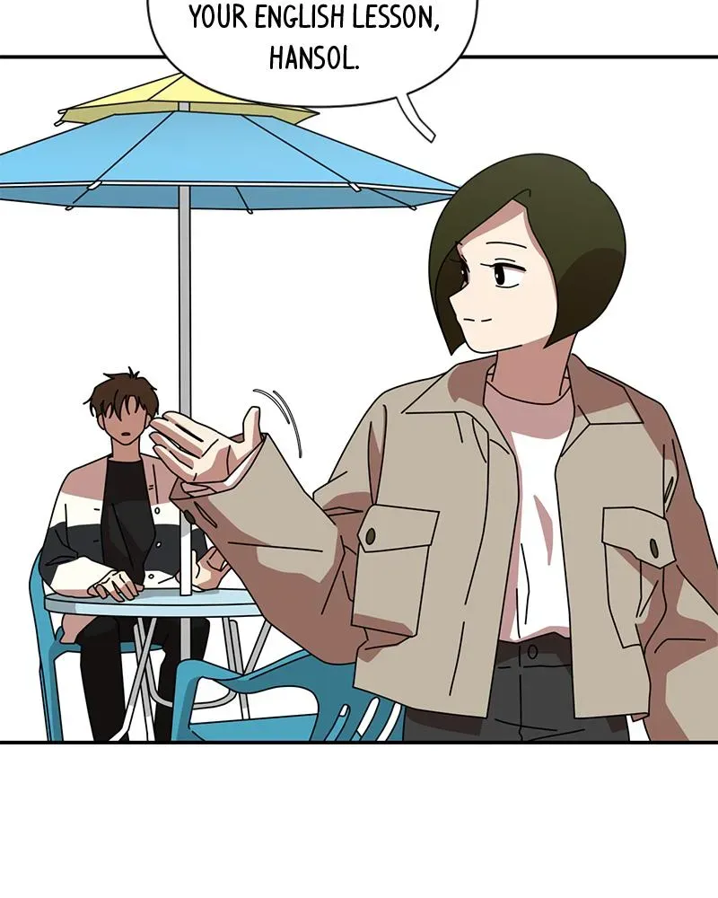 Her Bucket List Chapter 19 page 59 - 