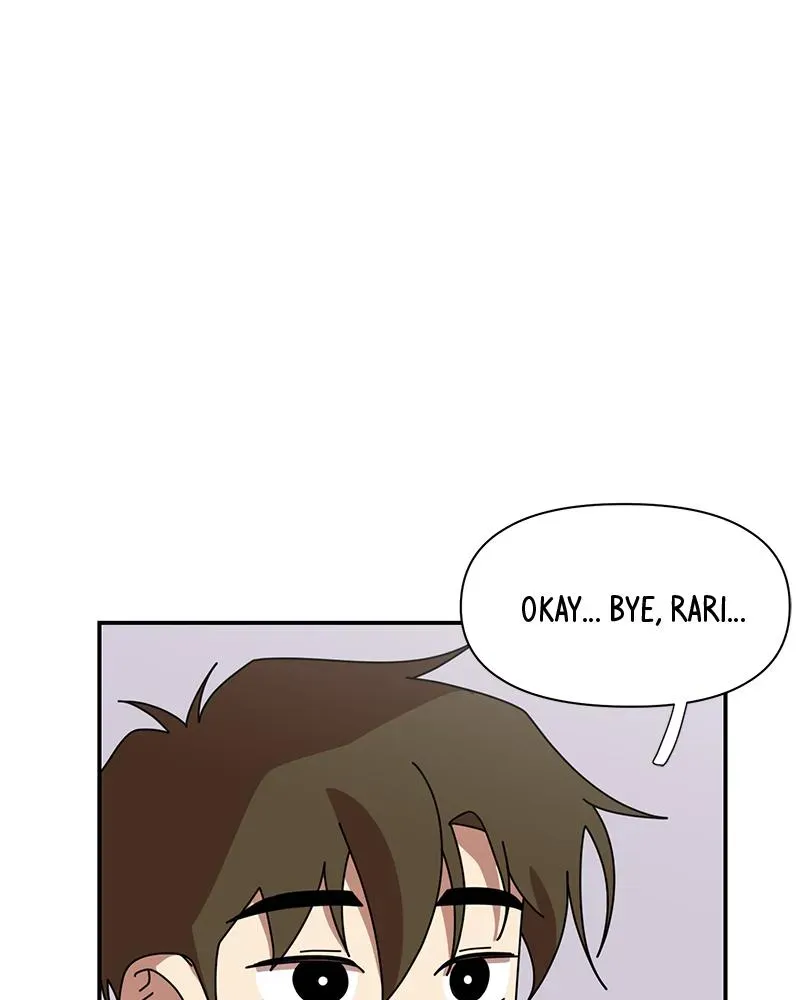 Her Bucket List Chapter 19 page 60 - 