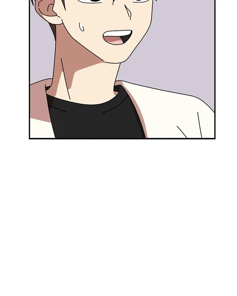 Her Bucket List Chapter 19 page 61 - 