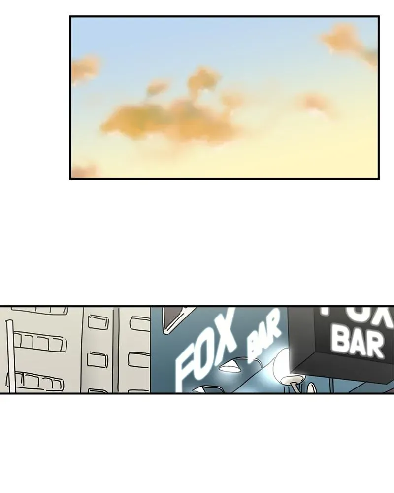 Her Bucket List Chapter 19 page 63 - 