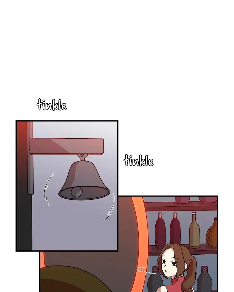 Her Bucket List Chapter 19 page 64 - 