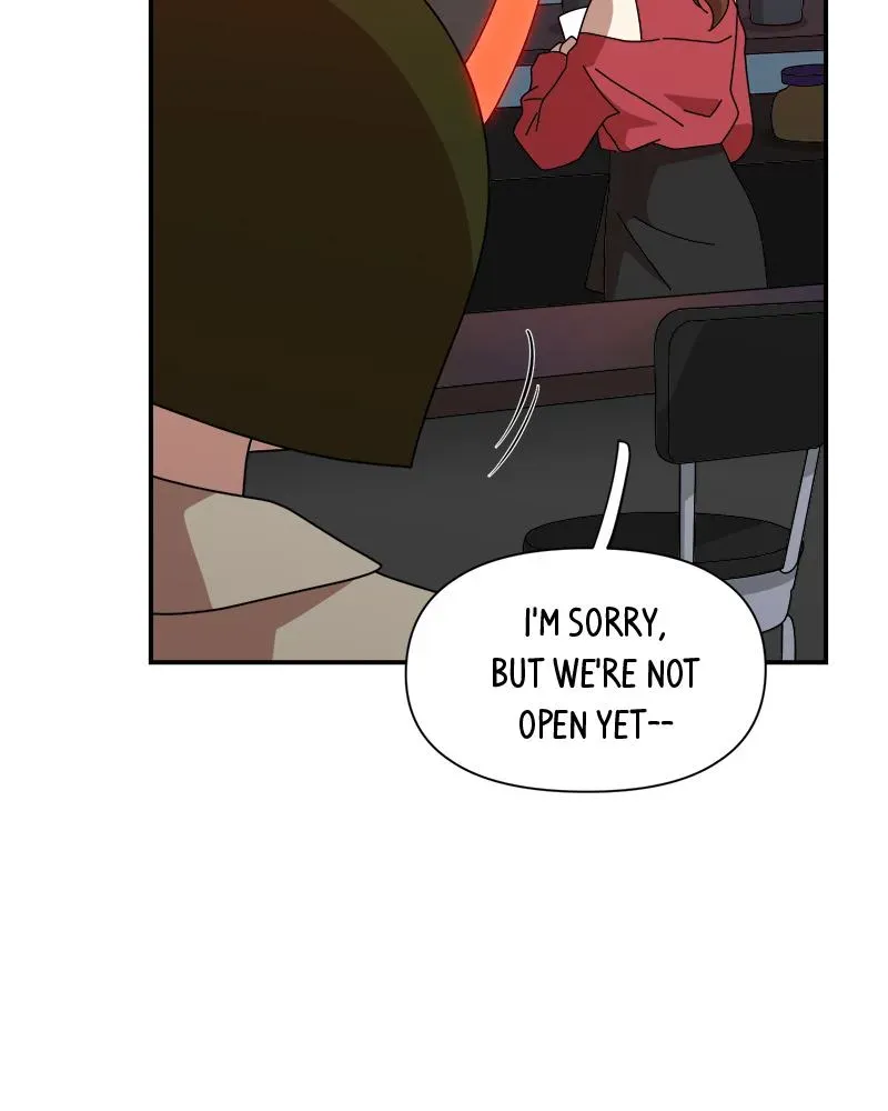 Her Bucket List Chapter 19 page 65 - 