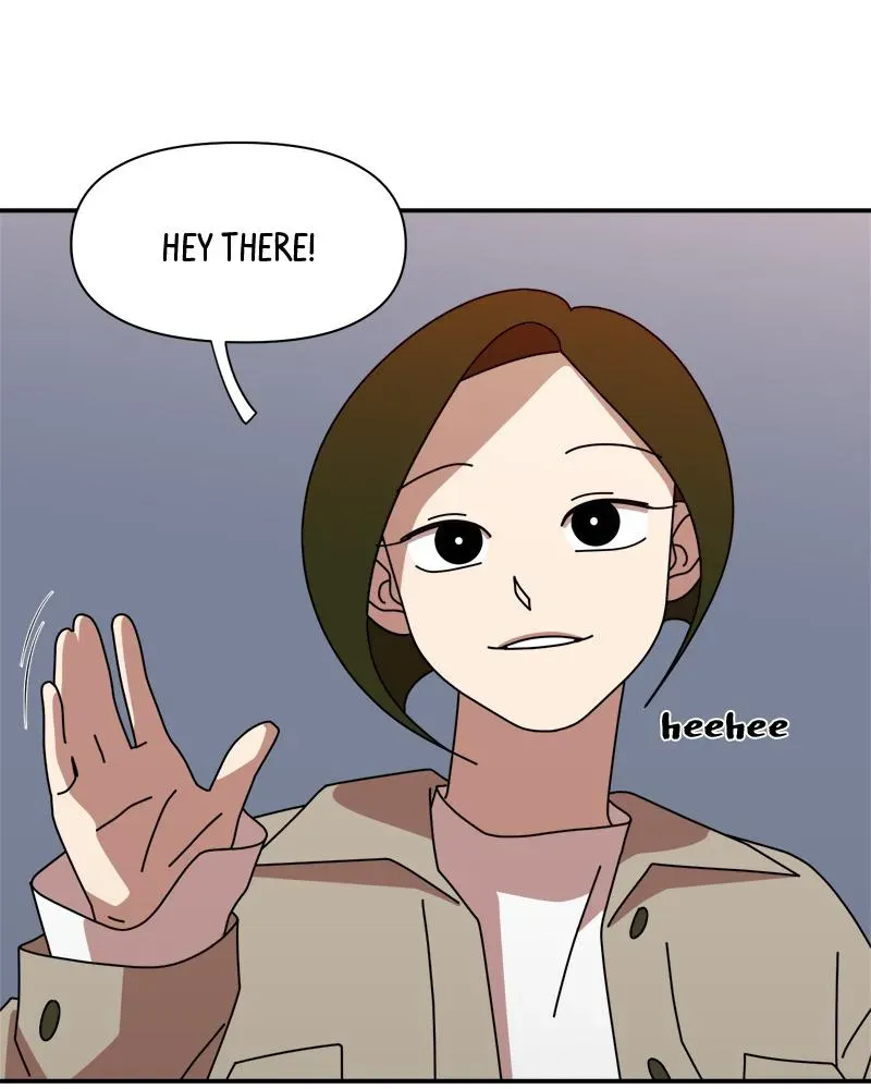 Her Bucket List Chapter 19 page 66 - 