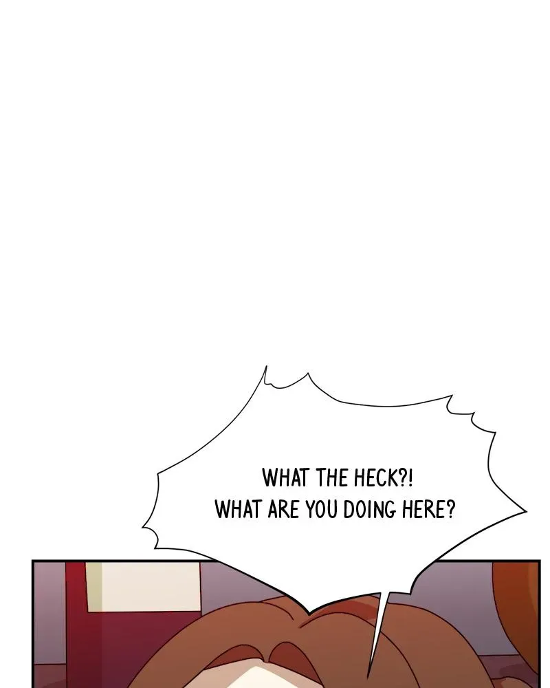 Her Bucket List Chapter 19 page 67 - 