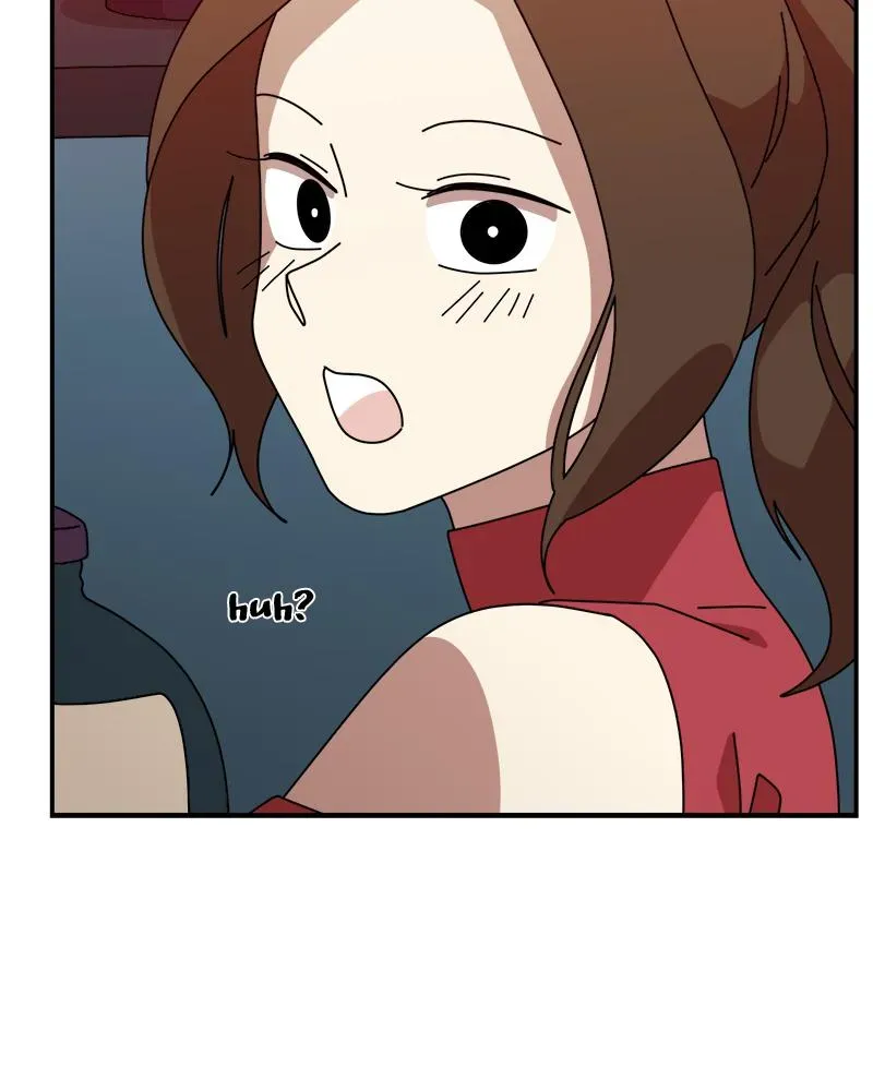 Her Bucket List Chapter 19 page 68 - 