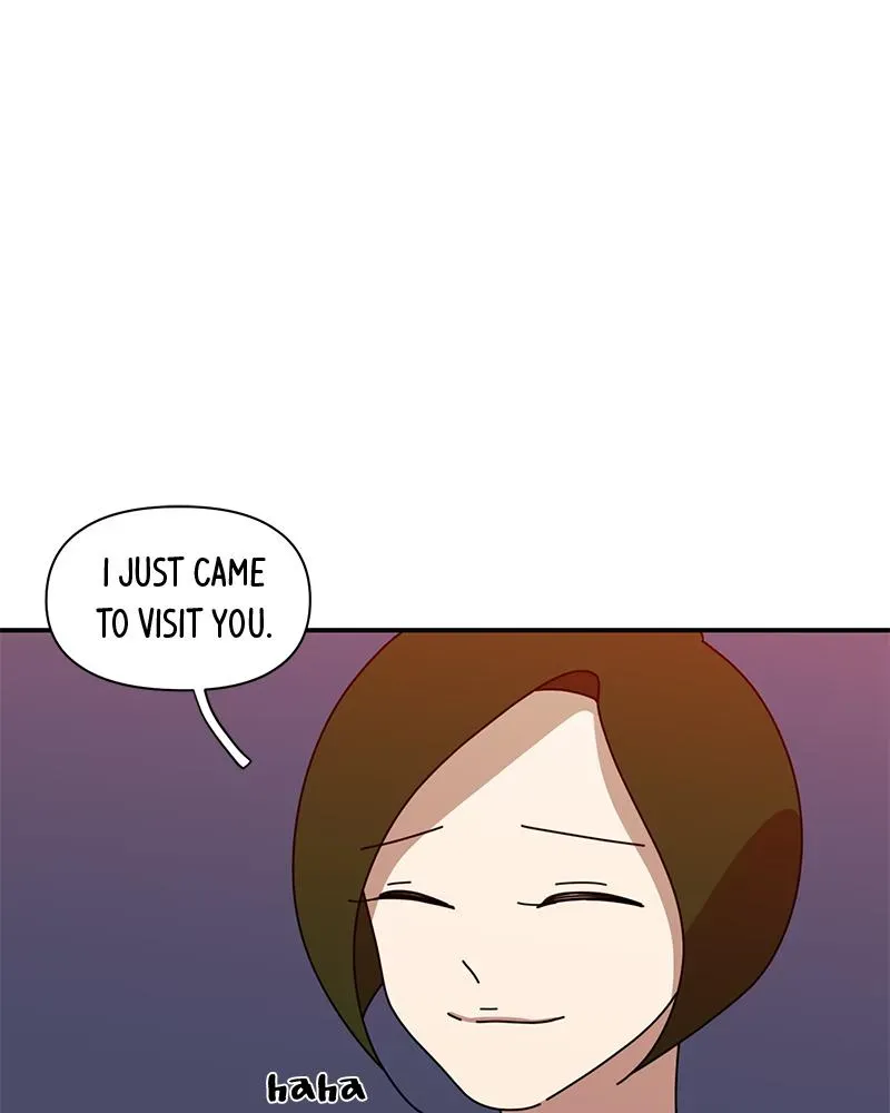 Her Bucket List Chapter 19 page 69 - 