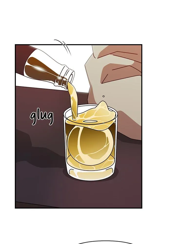 Her Bucket List Chapter 19 page 71 - 