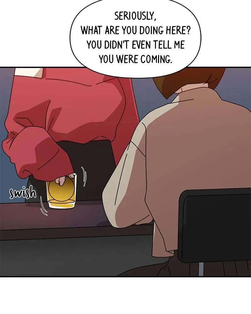 Her Bucket List Chapter 19 page 72 - 