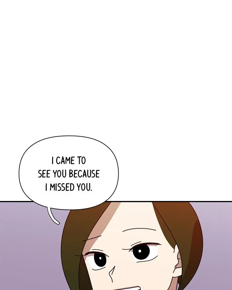 Her Bucket List Chapter 19 page 73 - 