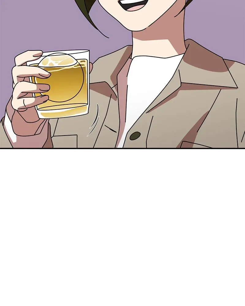 Her Bucket List Chapter 19 page 74 - 