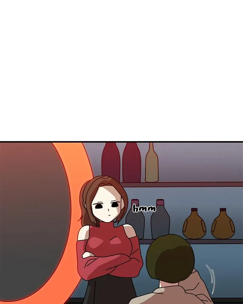 Her Bucket List Chapter 19 page 78 - 