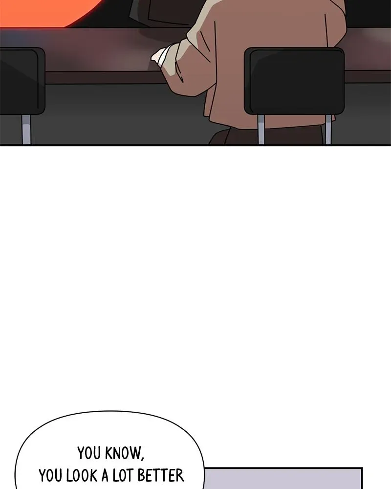 Her Bucket List Chapter 19 page 79 - 