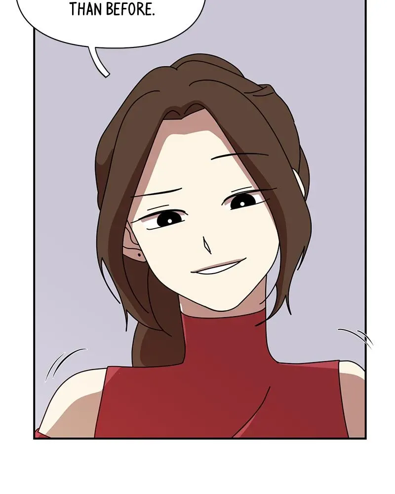 Her Bucket List Chapter 19 page 80 - 