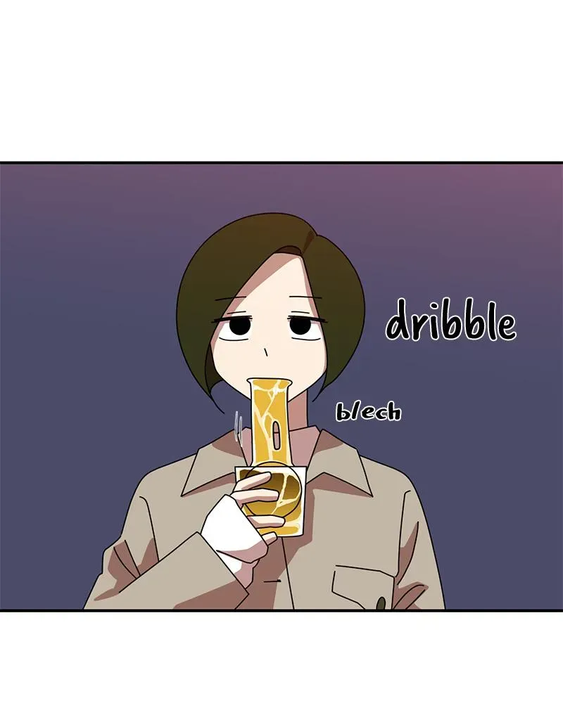 Her Bucket List Chapter 19 page 82 - 