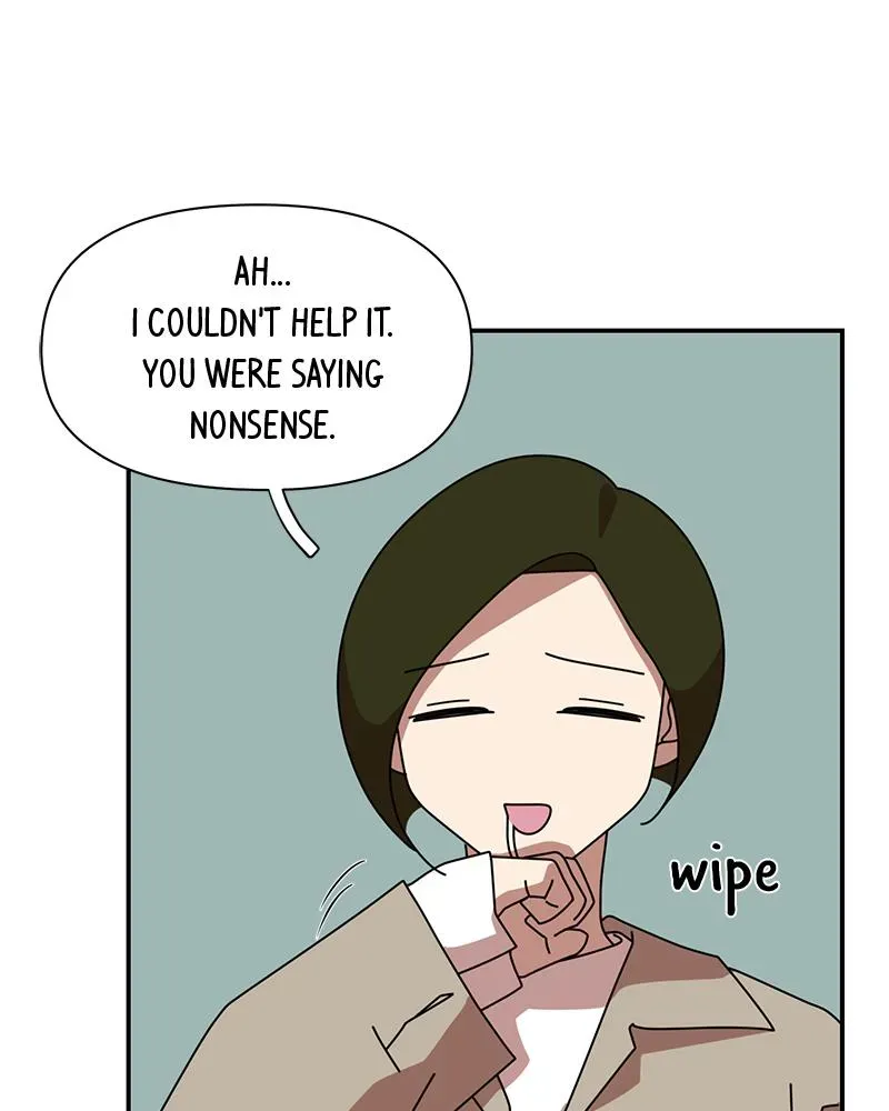 Her Bucket List Chapter 19 page 85 - 