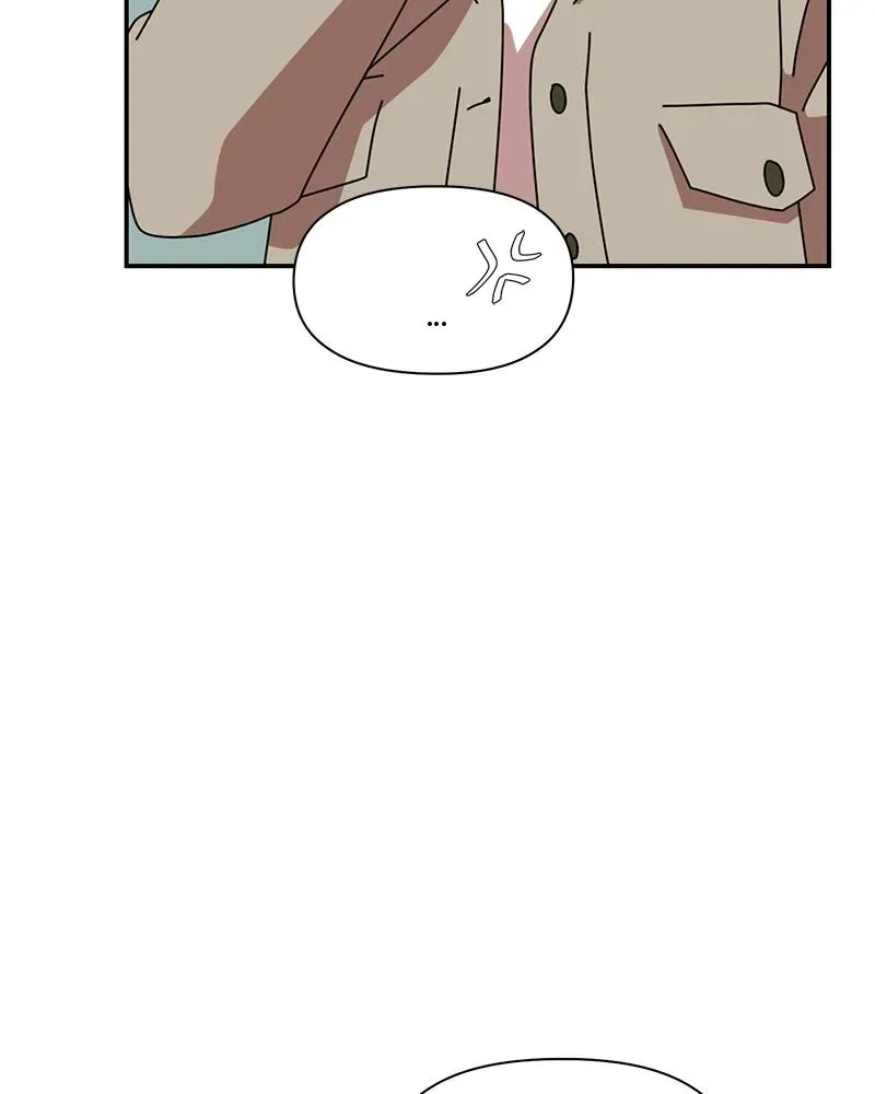 Her Bucket List Chapter 19 page 86 - 