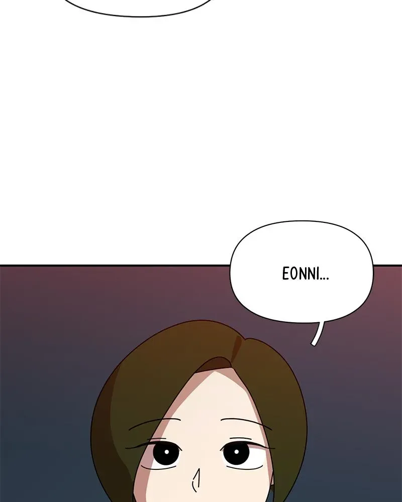 Her Bucket List Chapter 19 page 88 - 