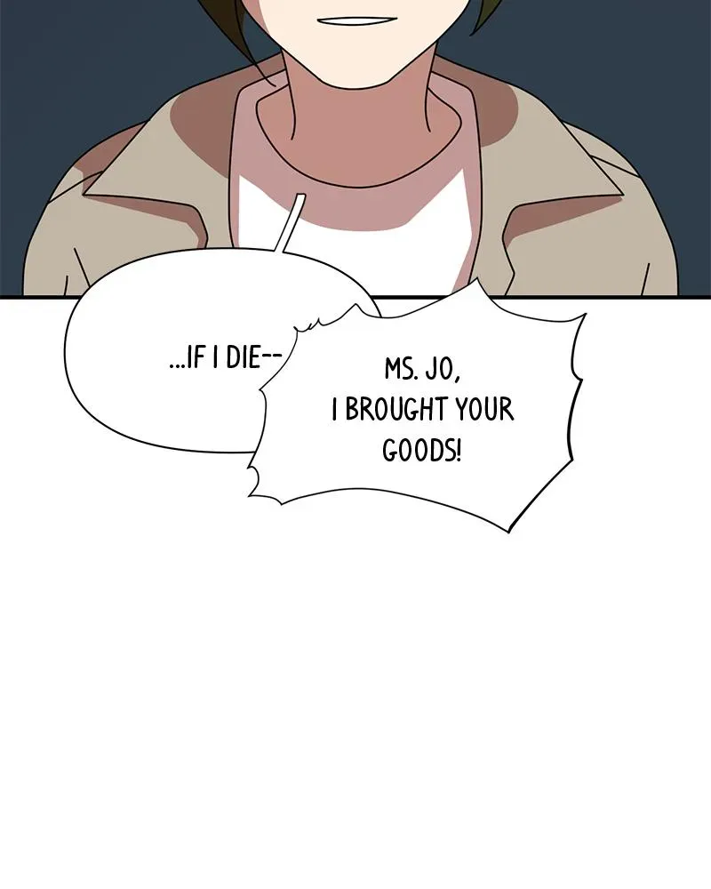 Her Bucket List Chapter 19 page 89 - 