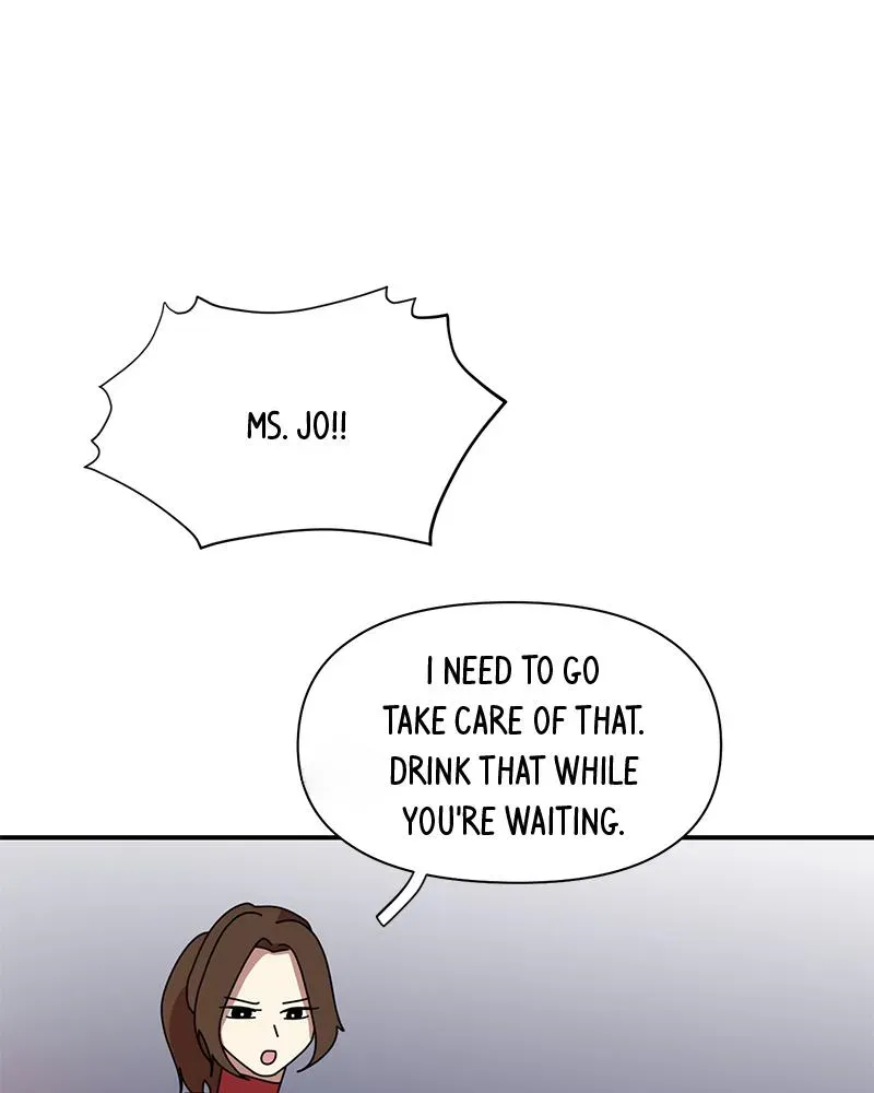 Her Bucket List Chapter 19 page 90 - 