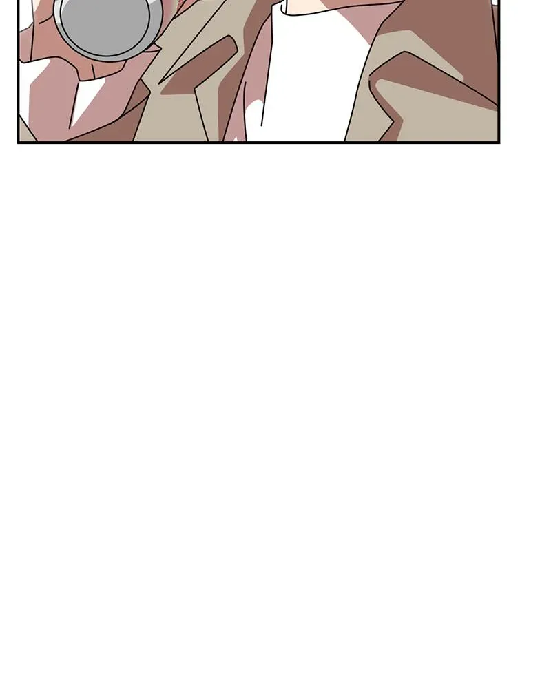 Her Bucket List Chapter 19 page 10 - 